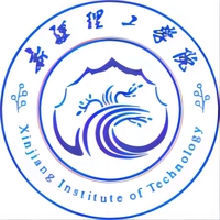 新疆理工学院教务系统适配 星程课表支持院校