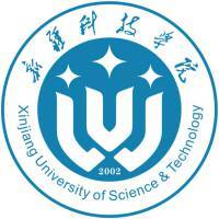 新疆科技学院教务系统适配 星程课表支持院校