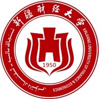 新疆财经大学教务系统适配 星程课表支持院校