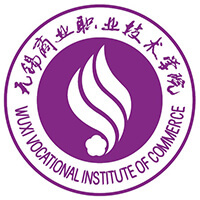 无锡商业职业技术学院教务系统适配 星程课表支持院校