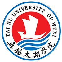 无锡太湖学院教务系统适配 星程课表支持院校