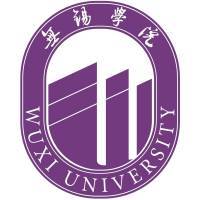 无锡学院教务系统适配 星程课表支持院校