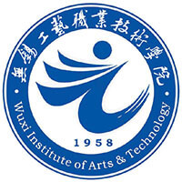 无锡工艺职业技术学院教务系统适配 星程课表支持院校