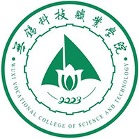 无锡科技职业学院教务系统适配 星程课表支持院校