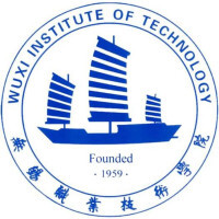无锡职业技术学院教务系统适配 星程课表支持院校