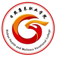 日照康养职业学院教务系统适配 星程课表支持院校