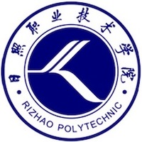 日照职业技术学院教务系统适配 星程课表支持院校