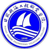 日照航海工程职业学院教务系统适配 星程课表支持院校
