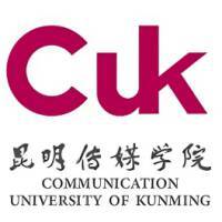 昆明传媒学院教务系统适配 星程课表支持院校