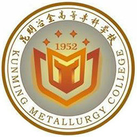 昆明冶金高等专科学校教务系统适配 星程课表支持院校