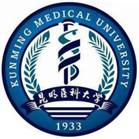 昆明医科大学教务系统适配 星程课表支持院校