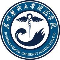 昆明医科大学海源学院教务系统适配 星程课表支持院校