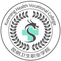 昆明卫生职业学院教务系统适配 星程课表支持院校