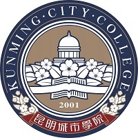 昆明城市学院教务系统适配 星程课表支持院校