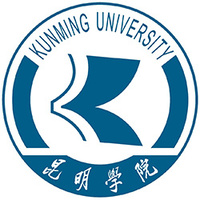 昆明学院教务系统适配 星程课表支持院校