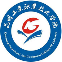 昆明工业职业技术学院教务系统适配 星程课表支持院校