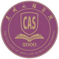昆明文理学院教务系统适配 星程课表支持院校