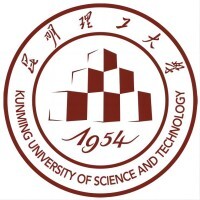 昆明理工大学教务系统适配 星程课表支持院校