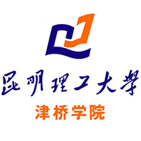 昆明理工大学津桥学院教务系统适配 星程课表支持院校