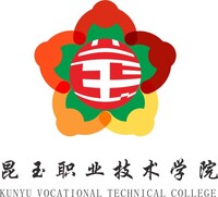 昆玉职业技术学院教务系统适配 星程课表支持院校