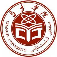 昌吉学院教务系统适配 星程课表支持院校