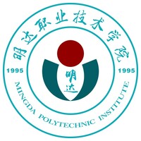 明达职业技术学院教务系统适配 星程课表支持院校