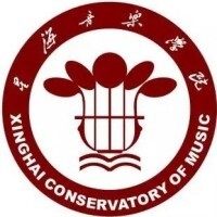 星海音乐学院教务系统适配 星程课表支持院校