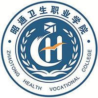 昭通卫生职业学院教务系统适配 星程课表支持院校