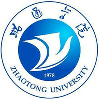 昭通学院教务系统适配 星程课表支持院校