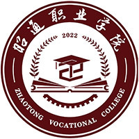 昭通职业学院教务系统适配 星程课表支持院校
