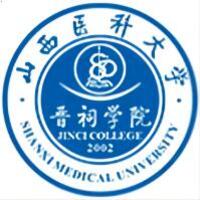 晋中健康学院教务系统适配 星程课表支持院校