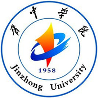 晋中学院教务系统适配 星程课表支持院校