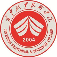 晋中职业技术学院教务系统适配 星程课表支持院校
