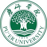 普洱学院教务系统适配 星程课表支持院校