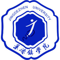 景德镇学院教务系统适配 星程课表支持院校