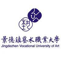 景德镇艺术职业大学教务系统适配 星程课表支持院校