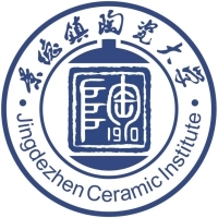 景德镇陶瓷大学教务系统适配 星程课表支持院校
