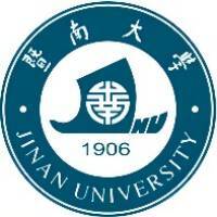 暨南大学教务系统适配 星程课表支持院校