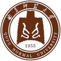 曲阜师范大学教务系统适配 星程课表支持院校