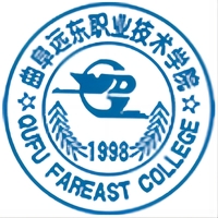曲阜远东职业技术学院教务系统适配 星程课表支持院校