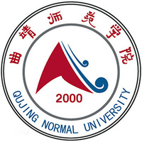 曲靖师范学院教务系统适配 星程课表支持院校