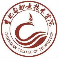 曹妃甸职业技术学院教务系统适配 星程课表支持院校
