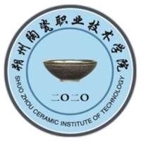 朔州陶瓷职业技术学院教务系统适配 星程课表支持院校