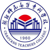 朝阳师范学院教务系统适配 星程课表支持院校