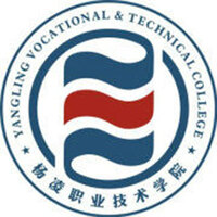 杨凌职业技术学院教务系统适配 星程课表支持院校