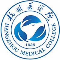 杭州医学院教务系统适配 星程课表支持院校
