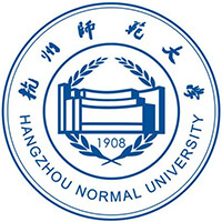 杭州师范大学教务系统适配 星程课表支持院校