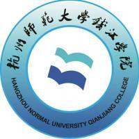 杭州师范大学钱江学院教务系统适配 星程课表支持院校