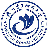 杭州电子科技大学教务系统适配 星程课表支持院校