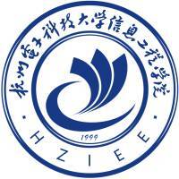 杭州电子科技大学信息工程学院教务系统适配 星程课表支持院校